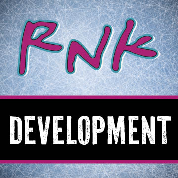 RNK Development Program