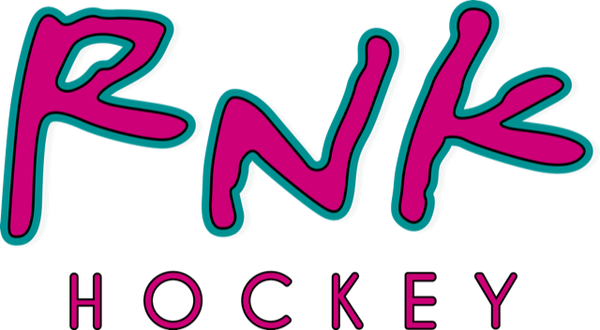 RNK Hockey